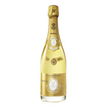 Champagne Roederer Cristal Brut 2005