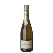 Champagne Roederer Brut 