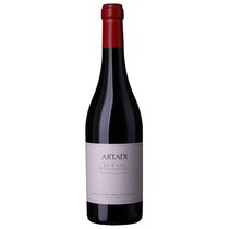 Artadi La Poza de Ballesteros 2019