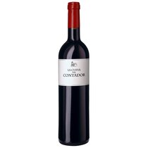 La Cueva del Contador 2019