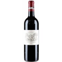 Château Lafite-Rothschild 2010