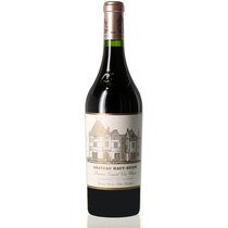 Château Haut-Brion 2010