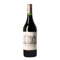 Château Haut-Brion 2016