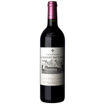 Château La Mission Haut-Brion 2006