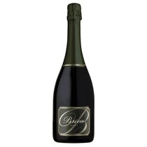 Brivio Spumante Brut SA