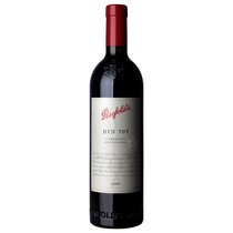 Bin 707 Cabernet Sauvignon 2018