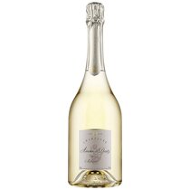 Champagne Amour de Deutz Blanc 2010