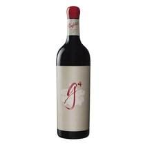 G4 Penfolds