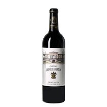 Château Léoville-Barton 2018