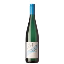 Riesling By the Glass 2020