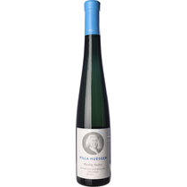 Riesling Auslese 2018