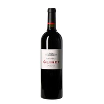 Château Clinet 2020