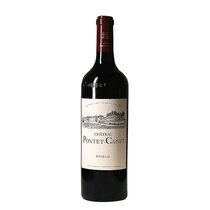 Château Pontet-Canet 2020