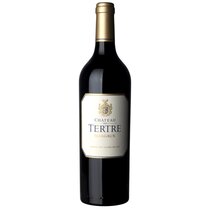 Château du Tertre 2020