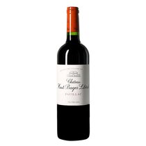 Château Haut-Bages Libéral 2020