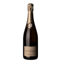 Champagne Roederer Collection 242