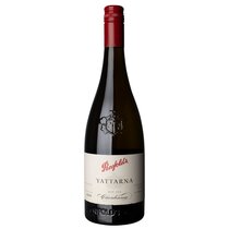 Yattarna Chardonnay 2019