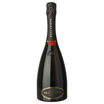 Bellavista Teatro alla Scala Brut 2016