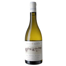 La Serra Blanc  2019