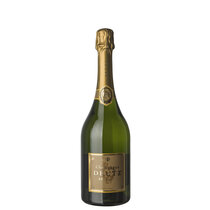 Champagne Deutz Brut Millésimé 2015 (mit Etui)