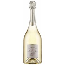 Champagne Amour de Deutz Blanc 2011