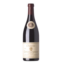 Château Corton-Grancey Grand Cru 2020