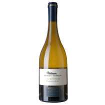 Dehesa del Carrizal Vino de Pago Chardonnay 2019