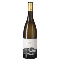 Artífice Listan Blanco 2020