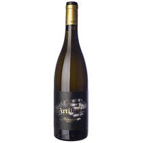 Artífice Vidueños Blanco 2020