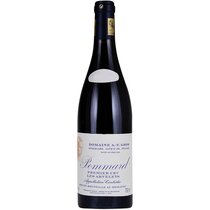 Pommard 1er Cru Les Arvelets 2020