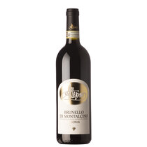 Brunello di Montalcino Riserva 2016