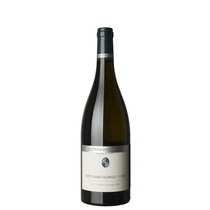 Nuits St Georges 1er Cru Les Terres Blanches 2020