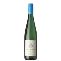 Riesling Blauschiefer 2021