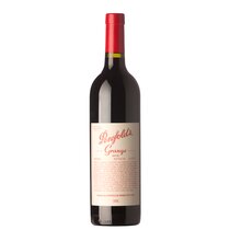 Grange 2018