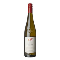 Bin 51 Eden Valley Riesling 2022