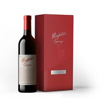 Grange 2018 (1er Geschenksbox)