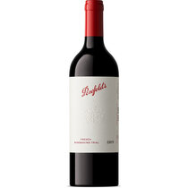 FWT 585 (French Winemaking Trial) 2019