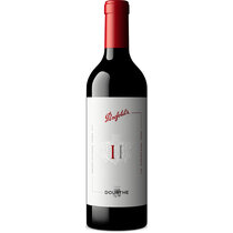 Dourthe II  Cabernet Shiraz 2019