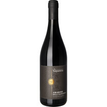 Amarone Alfabeto  2019