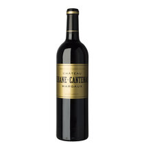 Château Brane-Cantenac 2022
