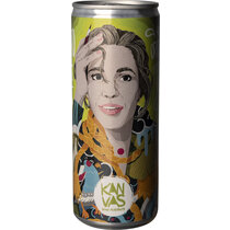 Kanvas Verdejo