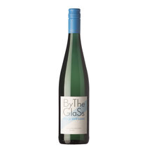 Riesling By the Glass 2022