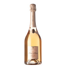 Champagne Amour de Deutz Rosé 2013 (mit Etui)