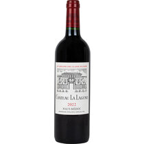 Château la Lagune 2022