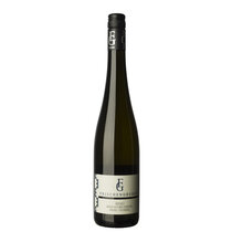Grüner Veltliner Federspiel Rossatz 2022