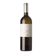 Chardonnay Toscana 2021