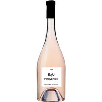 Eau de Provence by Private Wine Collection 2023