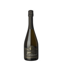 Crémant Brut 2022