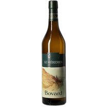 St-Saphorin Le Méridien 2023