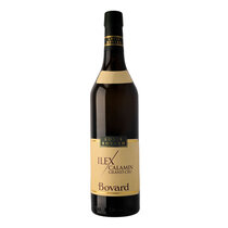 Ilex Grand Cru 2023